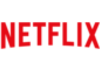 ######## NETFLIX PPV ########