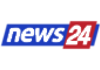 ALB| NEWS 24 ᴿᴬᵂ