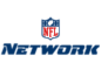 BR| NFL NETWORK  ᴿᴬᵂ ᵃᵐᶻ