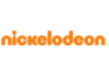 NOW| NICKELODEON ᴴᴰ