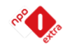 PLAY+| NPO 1 EXTRA ᴿᴬᵂ