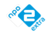 PLAY+| NPO 2 EXTRA ᴿᴬᵂ