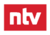 ALB| NTV ᴿᴬᵂ