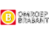 PLAY+| OMROEP BRABANT ᴿᴬᵂ