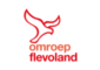 PLAY+| OMROEP FLEVOLAND ᴿᴬᵂ