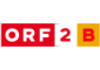 PLAY+| ORF 2 BURGENLAND ᴿᴬᵂ
