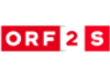 PLAY+| ORF 2 SALZBURG ᴿᴬᵂ