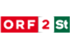 PLAY+| ORF 2 STEIERMARK ᴿᴬᵂ