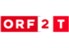 PLAY+| ORF 2 TIROL ᴿᴬᵂ