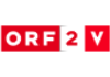 PLAY+| ORF 2 VORARLBERG ᴿᴬᵂ