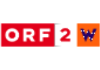 PLAY+| ORF 2 WIEN ᴿᴬᵂ