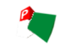 HU| PANNON TV ᴿᴬᵂ