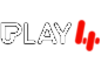 BE| PLAY 4 FHD