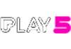 BE| PLAY 5 FHD