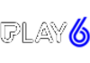 BE| PLAY 6 FHD