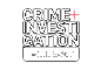 PLAY+| POLSAT CRIME & INVESTIGATION ᴿᴬᵂ