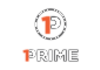 ALB| PRIME ᴿᴬᵂ