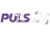 PLAY+| PULS 24 ᴿᴬᵂ