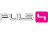 PLAY+| PULS 4 ᴿᴬᵂ
