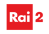 ALB| RAI 2 ᴿᴬᵂ