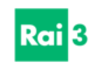 ALB| RAI 3 ᴿᴬᵂ