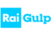 ALB| RAI GULP ᴿᴬᵂ
