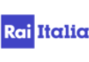ZP| RAI ITALIA ᴴᴰ