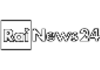 ALB| RAI NEWS 24 ᴿᴬᵂ