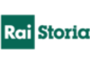 ALB| RAI STORIA ᴿᴬᵂ