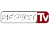 ALB| REPORT TV ᴿᴬᵂ