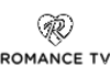 PLAY+| ROMANCE TV ᴿᴬᵂ