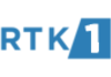 ALB| RTK 1 ᴿᴬᵂ