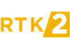 ALB| RTK 2 ᴿᴬᵂ