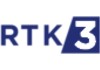 ALB| RTK 3 ᴿᴬᵂ
