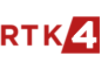 ALB| RTK 4 ᴿᴬᵂ