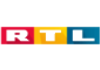 PLAY+| RTL AUSTRIA ᴿᴬᵂ