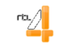 PLAY+| RTL 4 ᴿᴬᵂ