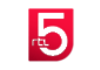 PLAY+| RTL 5 ᴿᴬᵂ