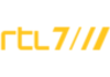 PLAY+| RTL 7 ᴿᴬᵂ