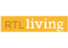 PLAY+| RTL LIVING ᴿᴬᵂ