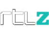 PLAY+| RTL Z ᴴᴰ