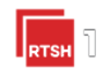 ALB| RTSH 1 ᴿᴬᵂ