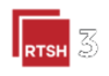 ALB| RTSH 3 ᴿᴬᵂ