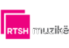 ALB| RTSH MUZIKË ᴿᴬᵂ
