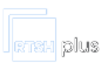 ALB| RTSH PLUS ᴿᴬᵂ