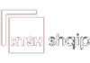 ALB| RTSH SHQIP ᴿᴬᵂ