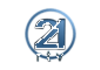 ALB| RTV 21 MIX ᴿᴬᵂ