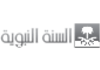 STC| SAUDI SUNNAH ᴴᴰ
