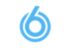 PLAY+| SBS 6 ᴿᴬᵂ