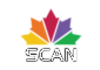 ALB| SCAN TV ᴿᴬᵂ